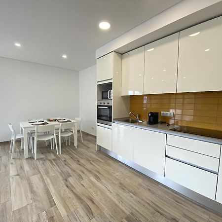 Quarteira Modern By Homing Appartement Buitenkant foto