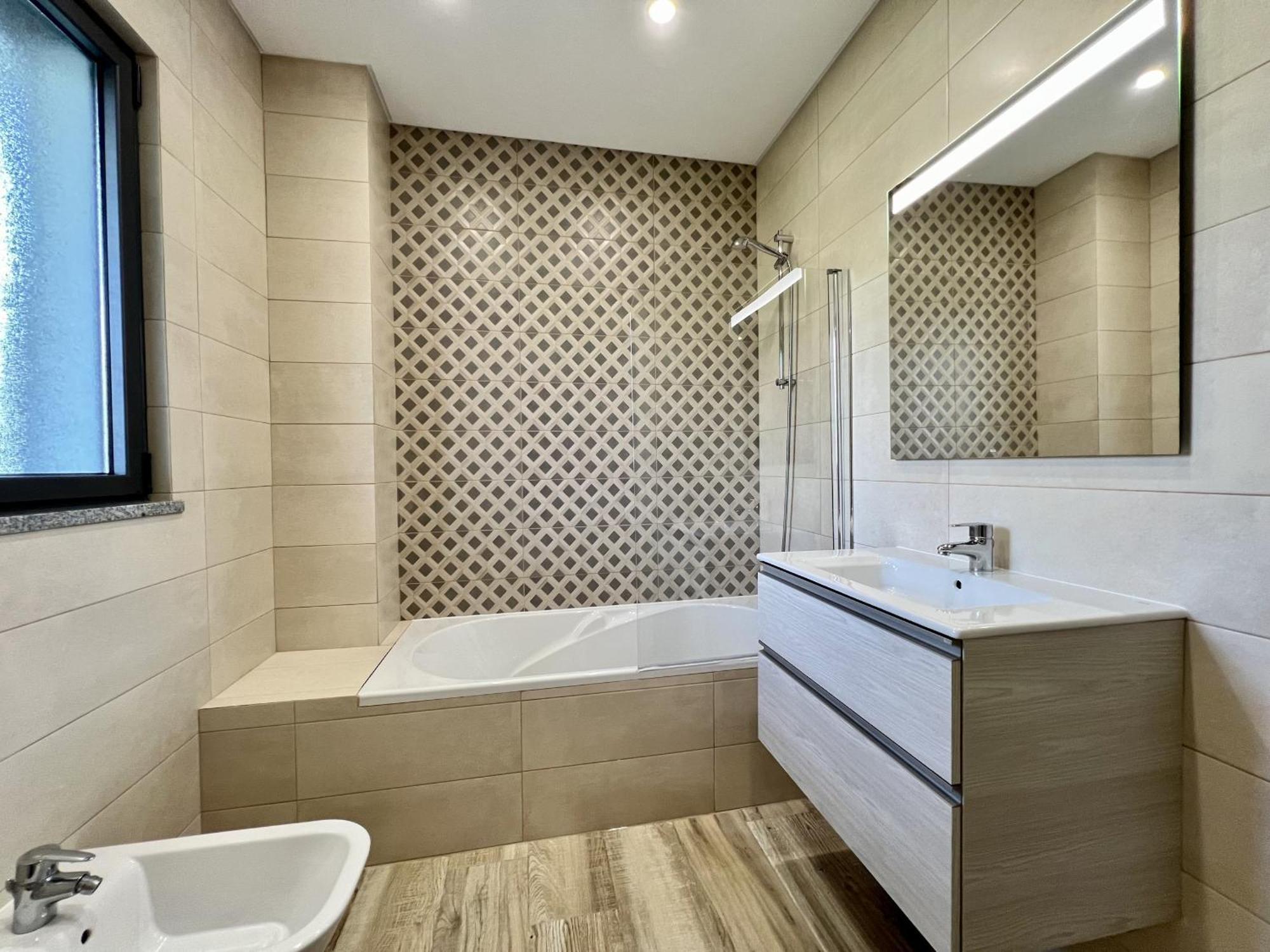 Quarteira Modern By Homing Appartement Buitenkant foto