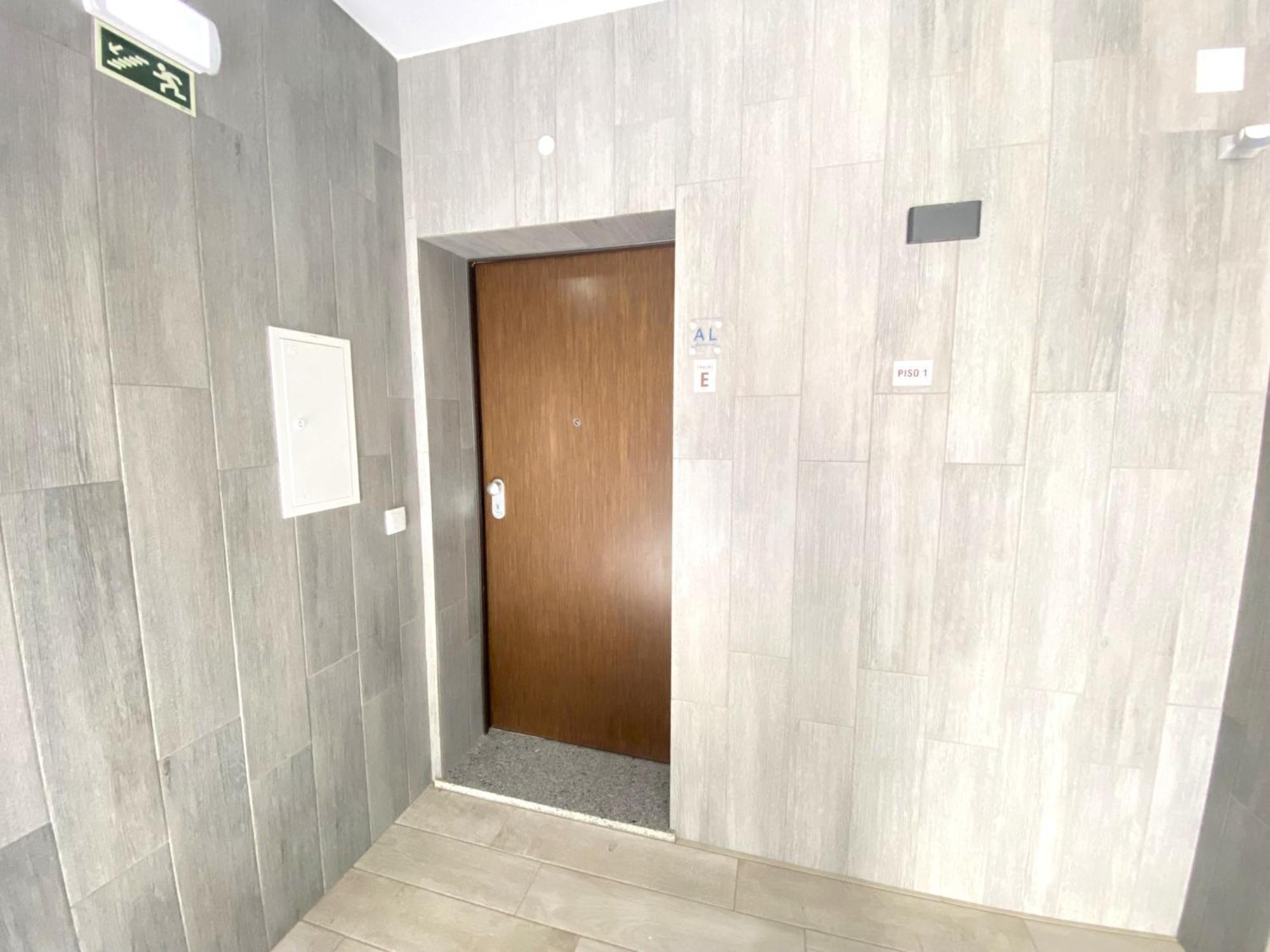 Quarteira Modern By Homing Appartement Buitenkant foto