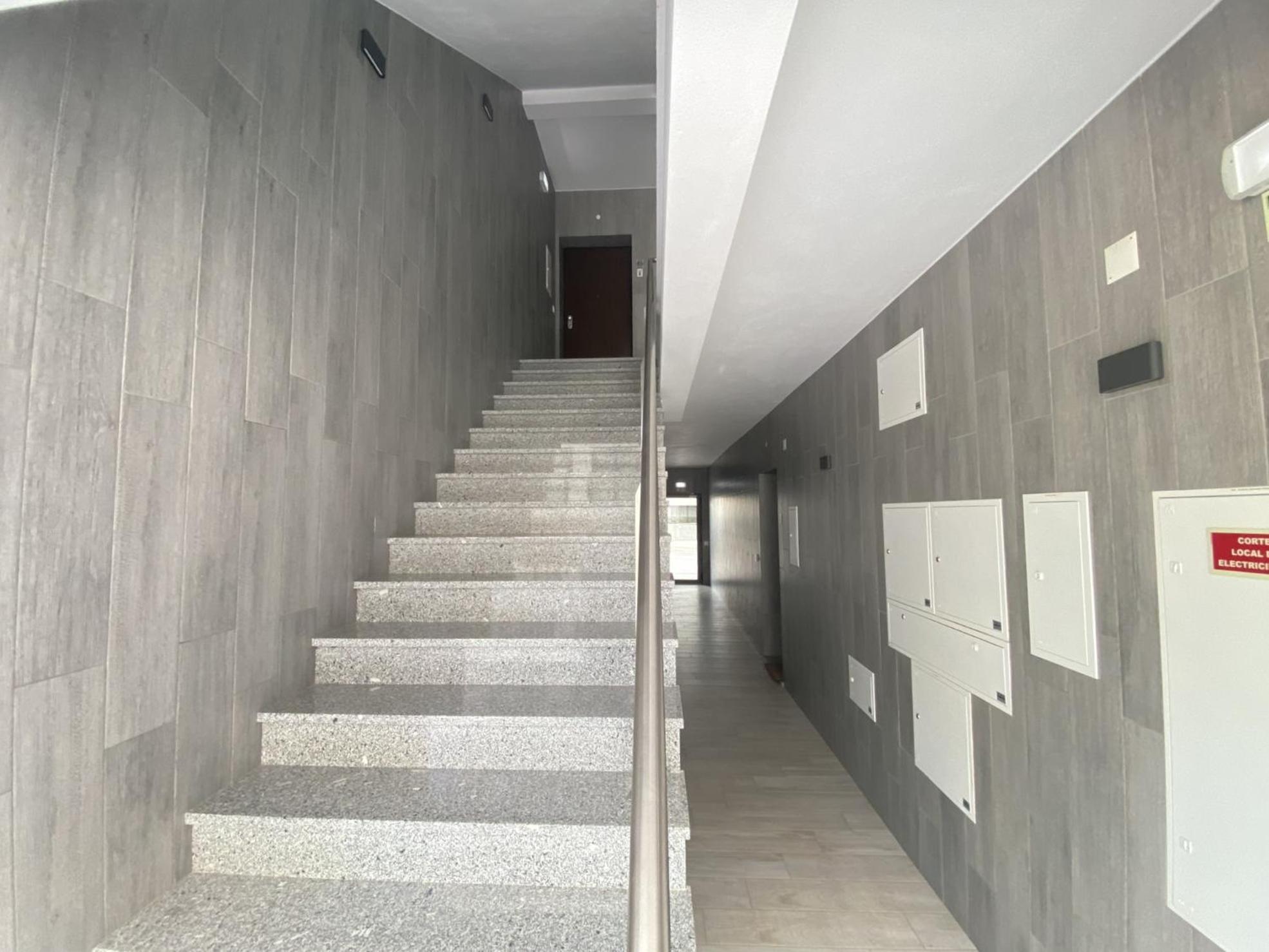 Quarteira Modern By Homing Appartement Buitenkant foto